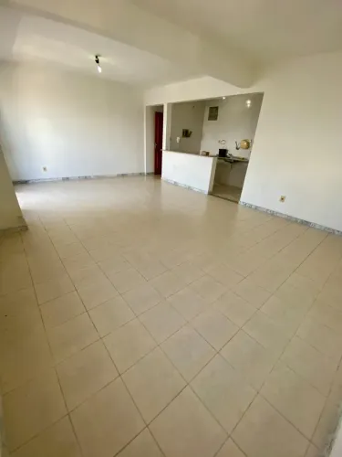 Imóvel para venda possui 77 metros quadrados com 1 quarto em Pituba - Salvador - BA