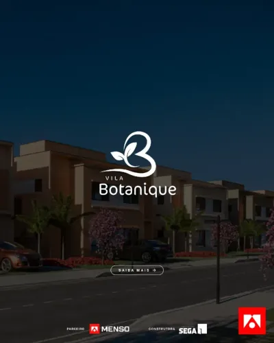 Casa à venda, 4 quartos, 2 suítes, 2 vagas, Jardim Nossa Senhora de Fátima - Americana/SP
