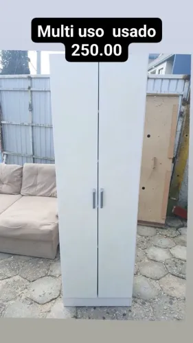 Multi uso