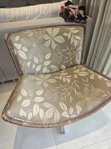 Poltronas