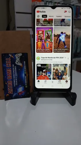Vendo Samsung A13