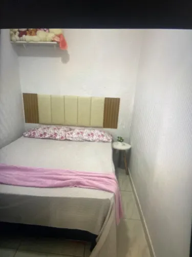 Cama