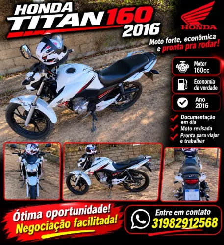 ATENÇAO ?
