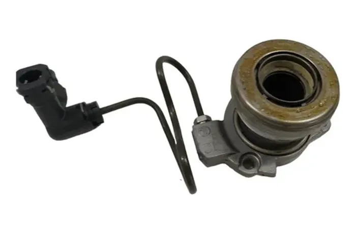 Atuador Pedal Embreagem Gm Cobalt 2019 1.8 Flex