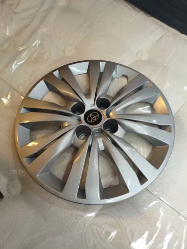 Calota Toyota Yaris