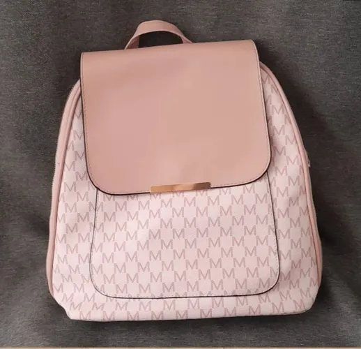 Bolsa Mochila 