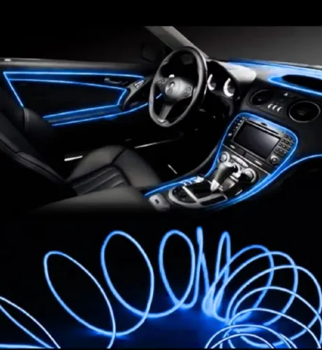 Fita Neon