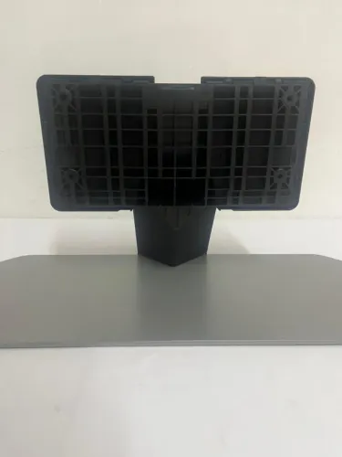  Base pedestal samsung BN9656414c original 
