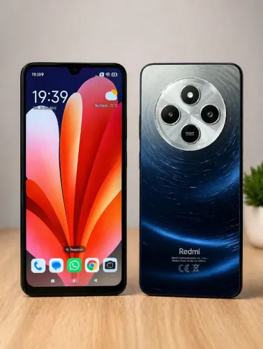Xiome Redmi 14C 256GB