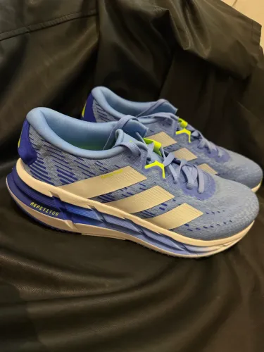 Tênis ADIDAS REPETITÓRIO