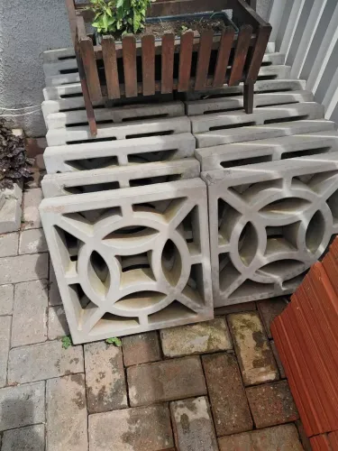 VENDO COBOGOS 30 UNIDADES