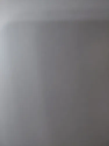 Chapeiro para lanchonete