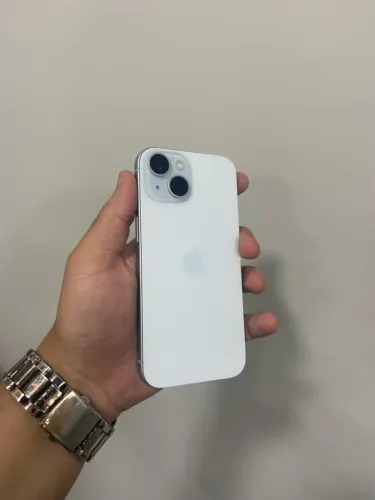 iPhones 16 pro, 15 pro max, 15 pro original