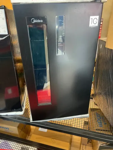 Cervejeira midea 82LT