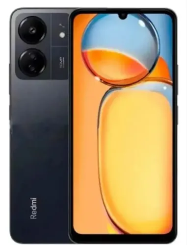 Vendo Redemi 13C impecável