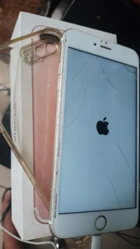 iPhone 6s Plus A1687 32G