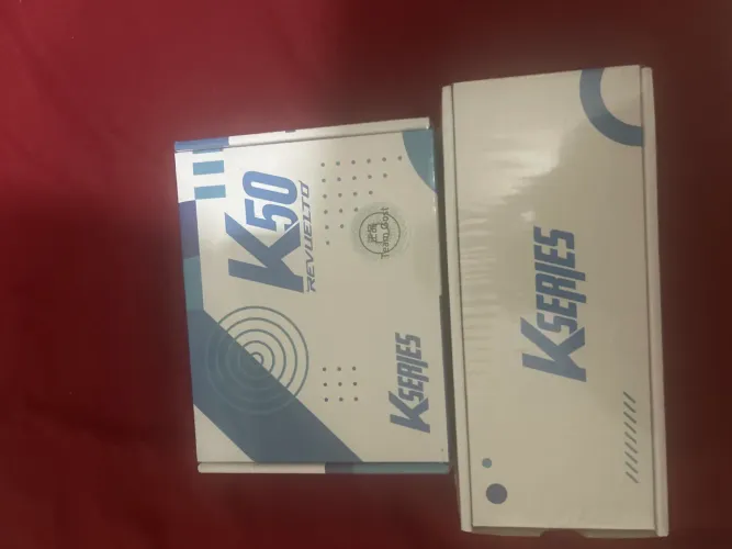 Aparelho de tv audiasat liberado