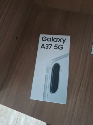 Galaxy A37 5G 256GB 