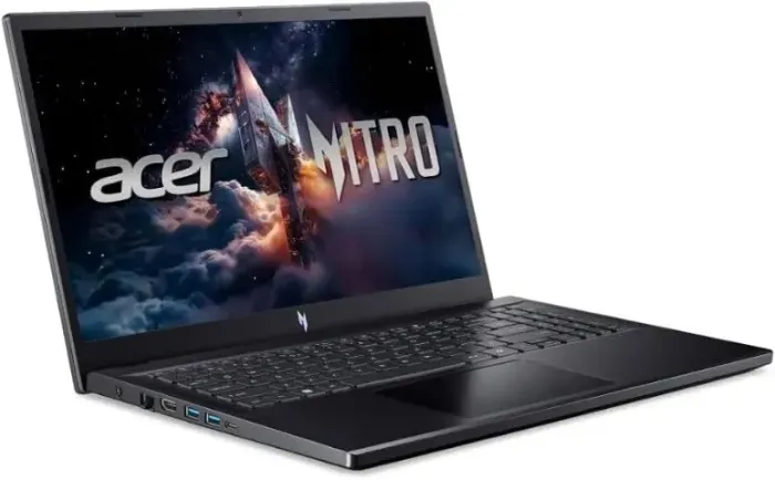 Notebook Acer V15 NA GARANTIA