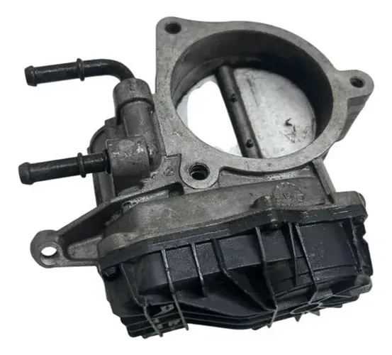 Tbi Hyundai Azera 3.3 2008/2011 Gasolina