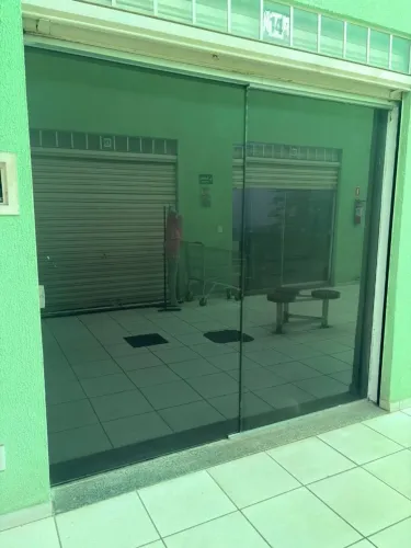 Porta