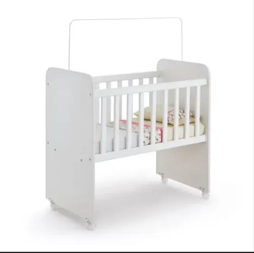 Mini Berço