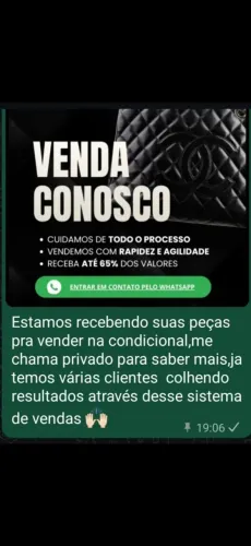 Roupa,cintos bolsa e calçados