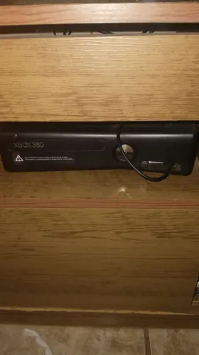 Xbox 360 + Playstation 2
