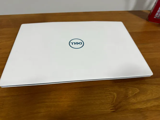 Dell G3 3590 Gamer | i7 | GTX 1660 Ti 6GB | 20GB RAM | 1TB
