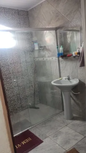 Casa no bairro Marilandia