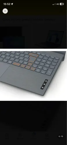 NOTEBOOK POSITIVO