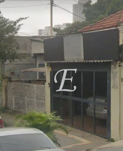 Terreno à venda, 330 m² por R$ 1.290.000,00 - Barra Funda - São Paulo/SP