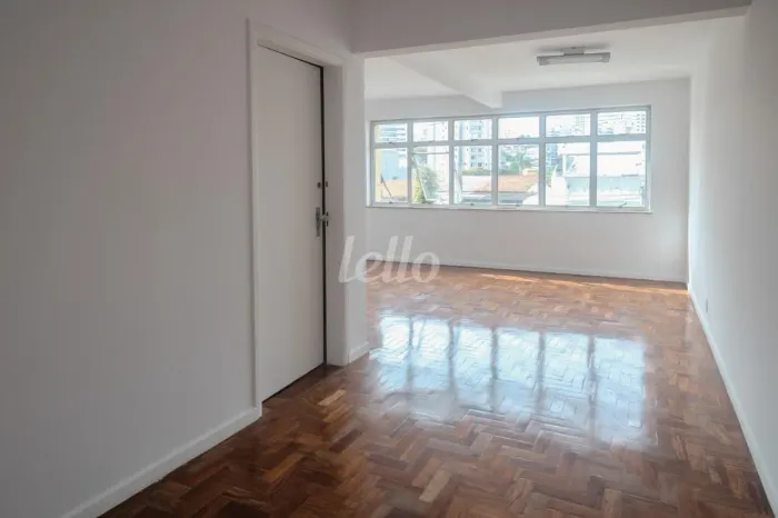 Comercial para alugar no(a) Vila Pompeia