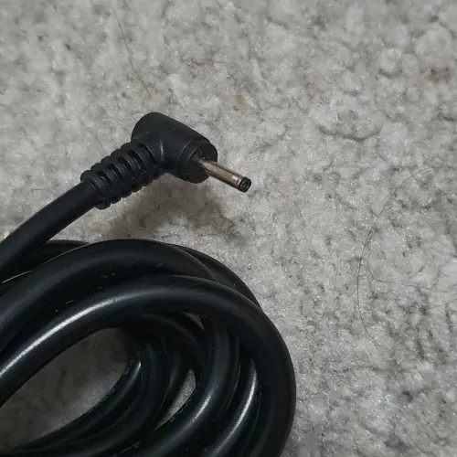 Fonte Chromebook antigo (verifique antes)