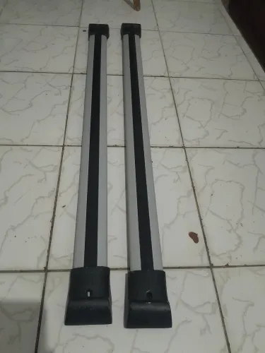 Vendo rak