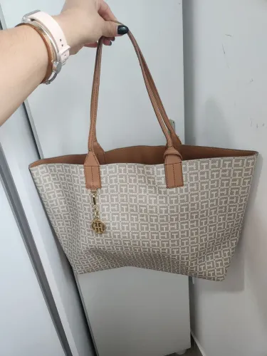 Bolsa