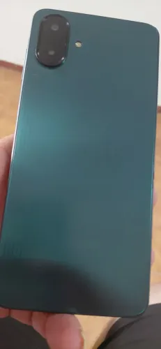 A07 top celular