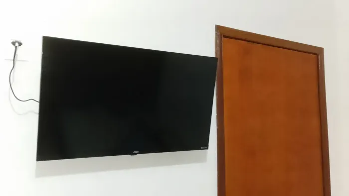 Tv smartv 32 polegadas 