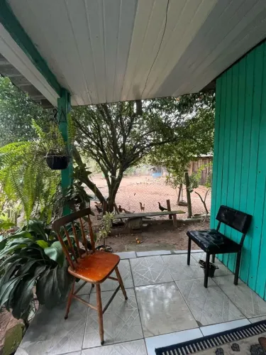 Sitio