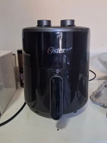 Air fryer Oster 4lt
