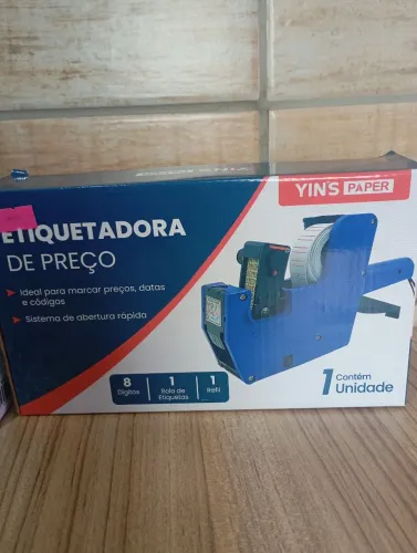 Precificadora