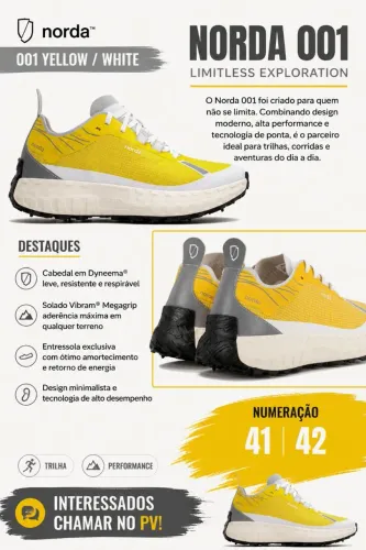 Tênis para corrida caminhada e exercício físico
