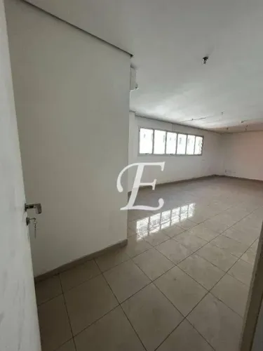 Sala para alugar em Santana - São Paulo/SP