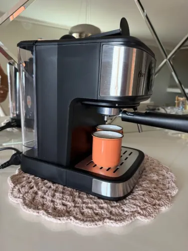 Cafeteira Oster