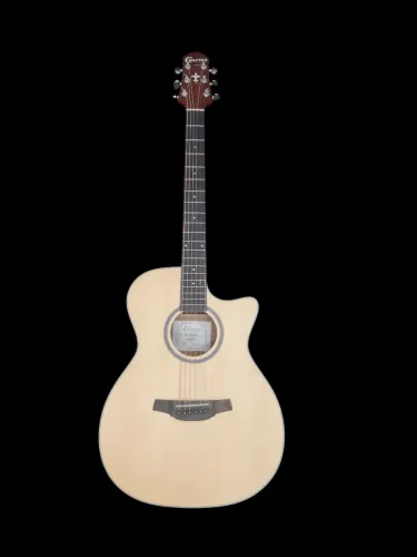 Violao Crafter HT 100