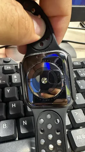 Apple Watch 4 44mm