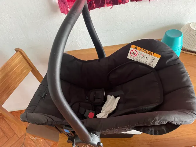 Vendo ou troco não faço entrega preço negociável 
