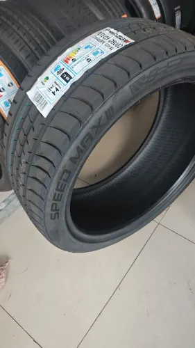 Pneu. 225/65/17. 225/50/17. 225/75/16. 205/70/15. 205/65/15. 185/55/16. 195/55/16. 195/60/
