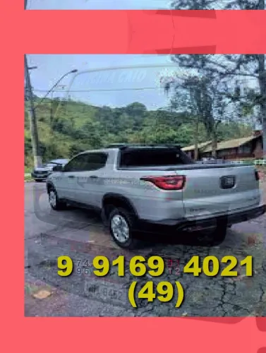 Frete em Florianópolis: sua mudança fácil e rápida! Faça um orçamento!