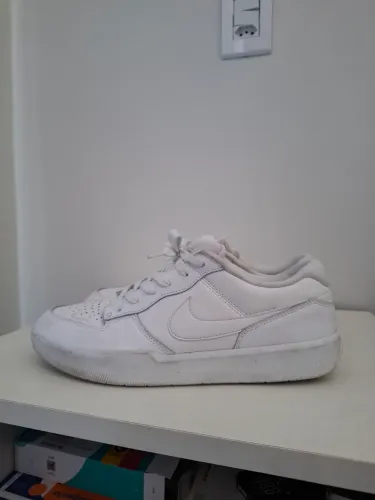NIKE SB NOVINHO BARATO 42